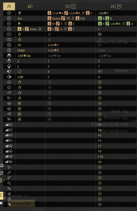 Click image for larger version

Name:	mappings_rewasd.png
Views:	344
Size:	218.7 KB
ID:	225822