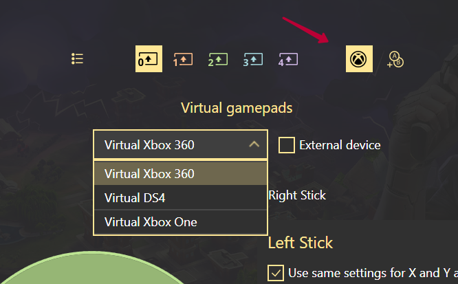 No play with friends on pc : r/MicrosoftRewards