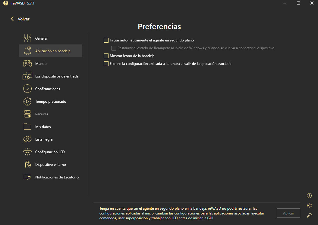 Click image for larger version

Name:	preferencias.jpg
Views:	454
Size:	90.9 KB
ID:	226298