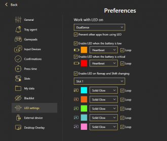 Click image for larger version

Name:	Preferences.png
Views:	1445
Size:	40.6 KB
ID:	226576