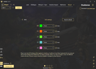 Click image for larger version

Name:	Xinput.png
Views:	1198
Size:	572.6 KB
ID:	226577