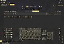 Click image for larger version

Name:	aaa778b50f.jpg
Views:	677
Size:	151.0 KB
ID:	226664