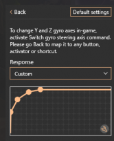 Click image for larger version

Name:	mycurve.png
Views:	1296
Size:	19.1 KB
ID:	227022