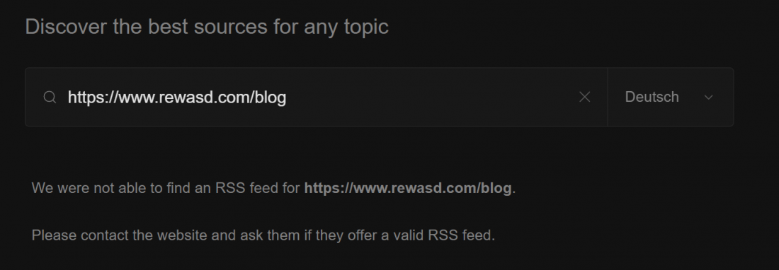 Click image for larger version

Name:	rss_blog.png
Views:	310
Size:	172.2 KB
ID:	227065