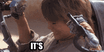 Click image for larger version

Name:	its_working.gif
Views:	1178
Size:	462.9 KB
ID:	227101