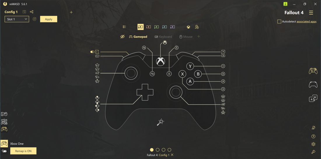 Click image for larger version

Name:	3hgxahc.png
Views:	747
Size:	479.8 KB
ID:	227190