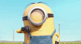 Click image for larger version

Name:	thumbsup.gif
Views:	1129
Size:	239.5 KB
ID:	227196