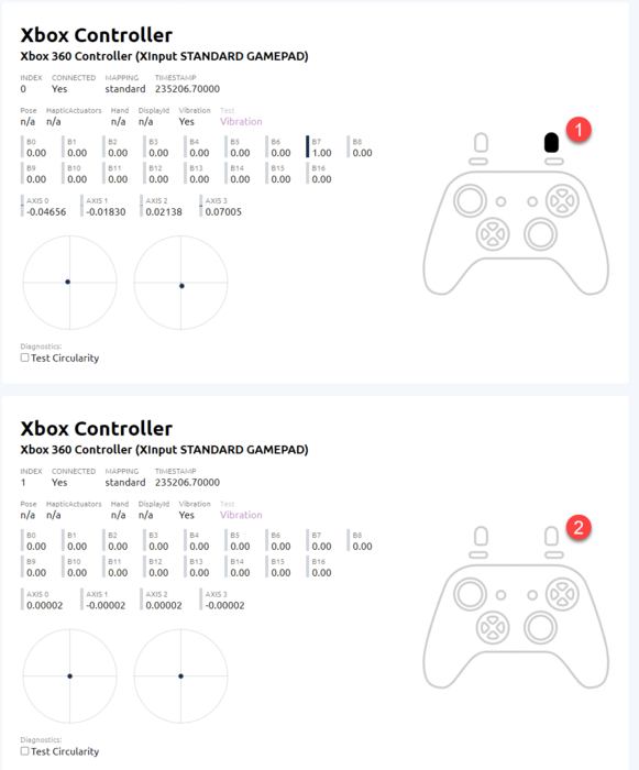Click image for larger version

Name:	ItqJic.png
Views:	363
Size:	126.4 KB
ID:	227725