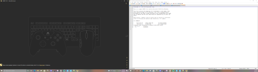 Click image for larger version

Name:	Screenshot (16).png
Views:	2056
Size:	76.7 KB
ID:	227867