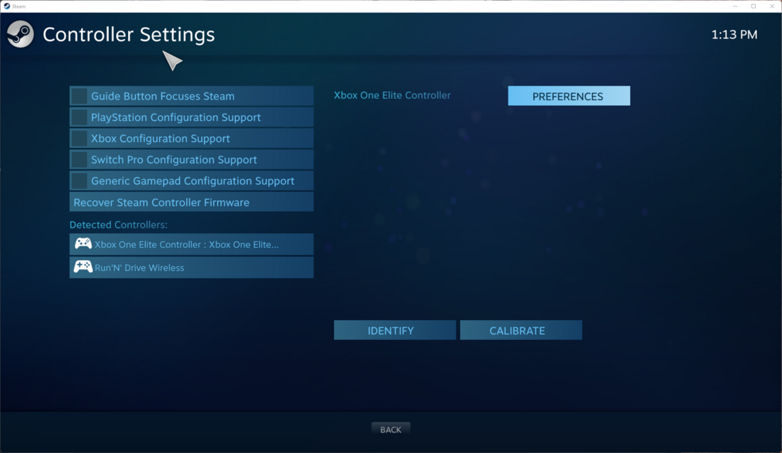 Click image for larger version

Name:	2v2aseTrCxB3vgi.png
Views:	798
Size:	311.5 KB
ID:	228207