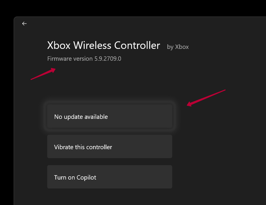 Click image for larger version

Name:	Firmware.B.png
Views:	765
Size:	63.3 KB
ID:	228215