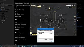 Click image for larger version

Name:	c.jpg
Views:	788
Size:	212.4 KB
ID:	228245