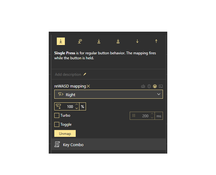 Click image for larger version

Name:	reWASD example.png
Views:	1096
Size:	18.4 KB
ID:	228569