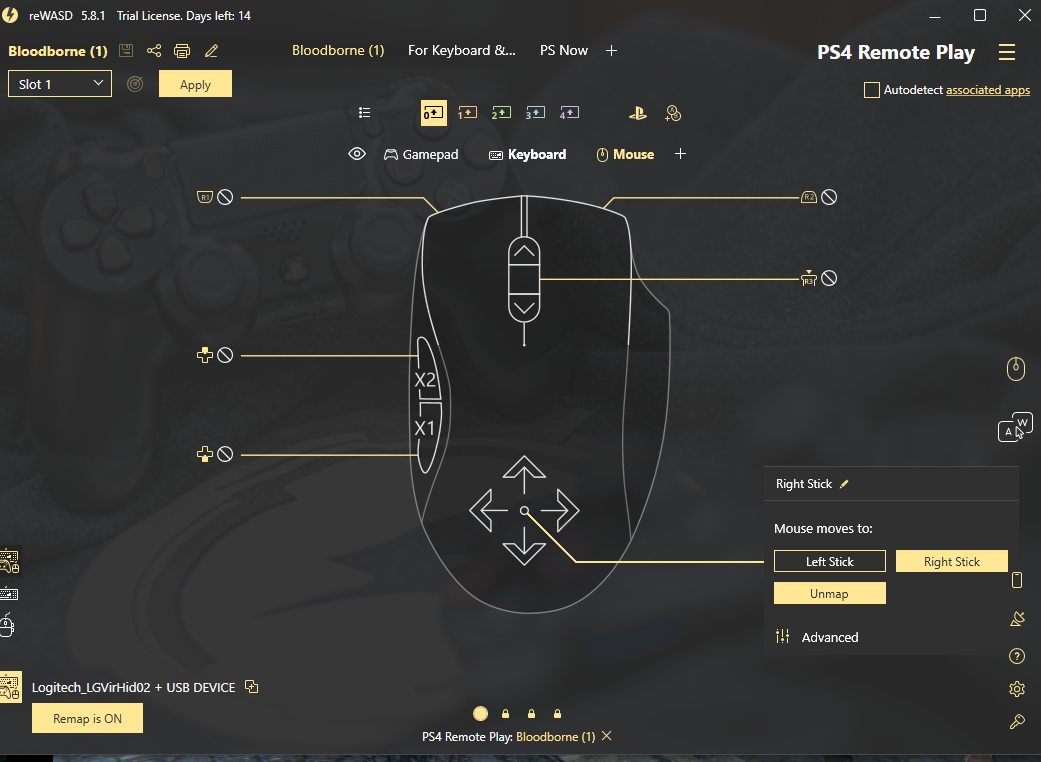 Click image for larger version

Name:	rewasd_config1.png
Views:	1138
Size:	452.0 KB
ID:	228627