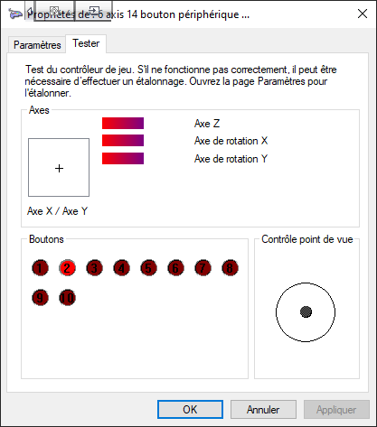 Click image for larger version

Name:	rundll32_2021-11-28_09-13-40.png
Views:	986
Size:	16.5 KB
ID:	228671