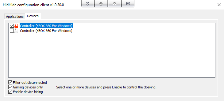 Click image for larger version

Name:	HidHideClient_2021-11-28_09-46-48.png
Views:	1012
Size:	13.4 KB
ID:	228679