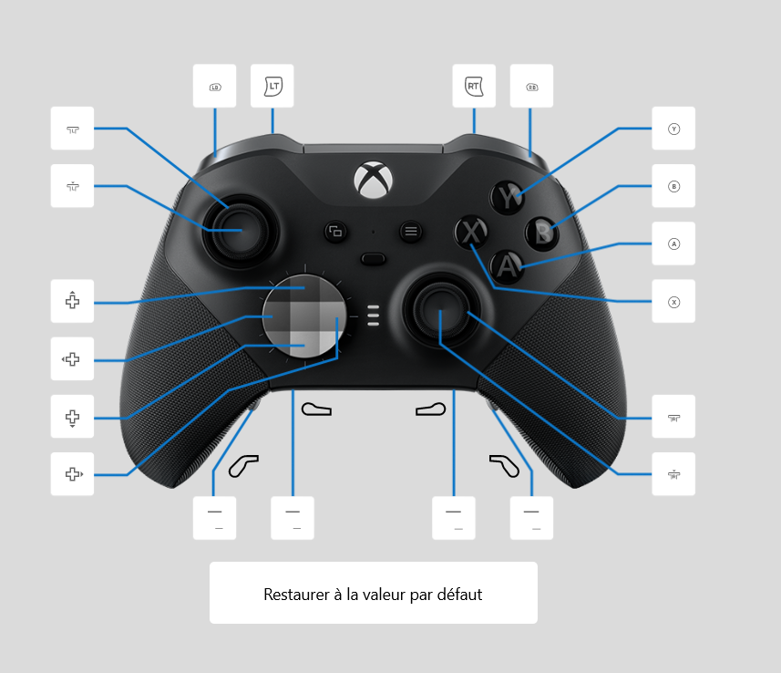 Click image for larger version

Name:	rJMFSxv.png
Views:	422
Size:	286.3 KB
ID:	228692