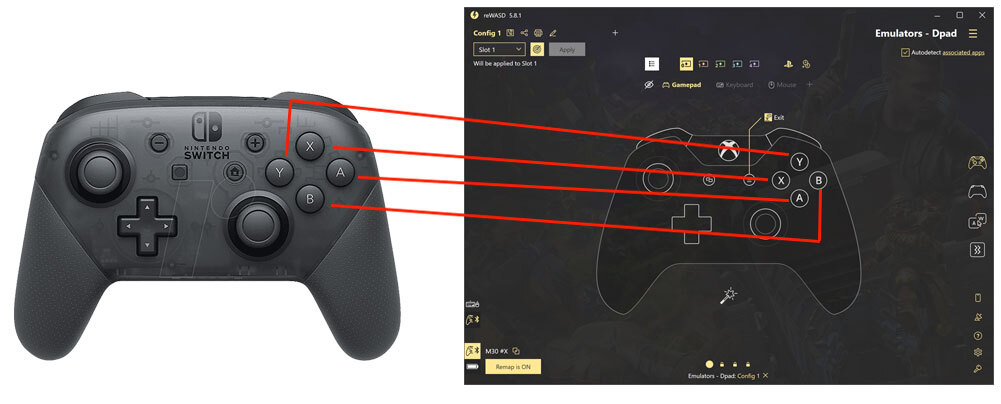 Click image for larger version

Name:	Switch-as-X-Input.jpg
Views:	1076
Size:	58.1 KB
ID:	228965