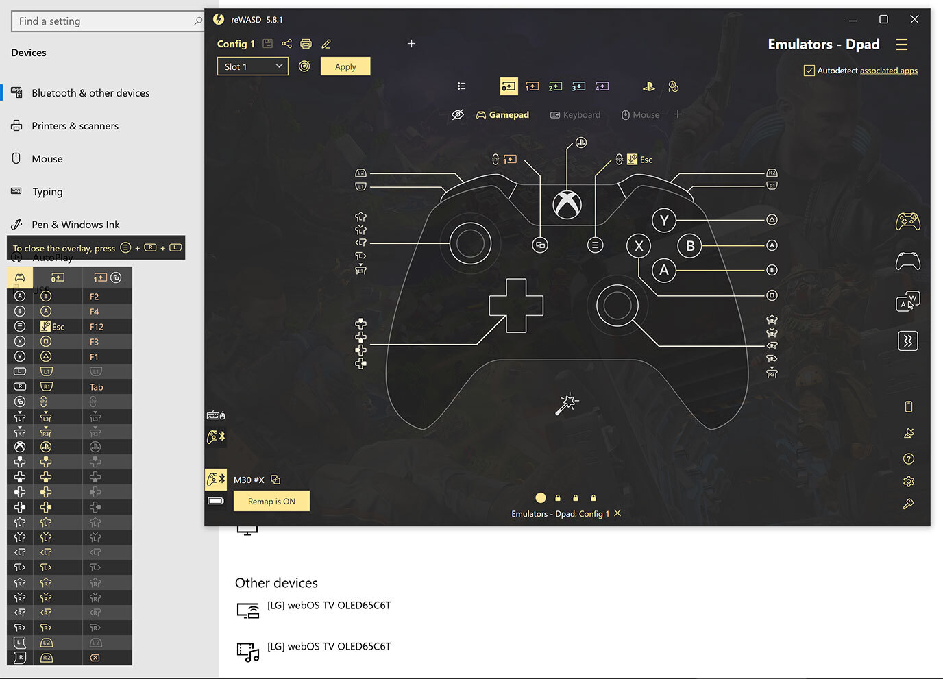 Click image for larger version

Name:	Gamepad-Mapping.jpg
Views:	644
Size:	163.6 KB
ID:	228967