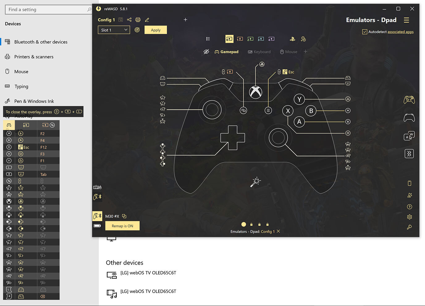 Click image for larger version

Name:	Gamepad-Mapping.jpg
Views:	982
Size:	163.6 KB
ID:	228967