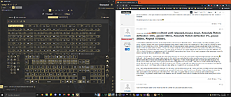 Click image for larger version

Name:	Burst fire recoil control.png
Views:	1583
Size:	1.84 MB
ID:	229293