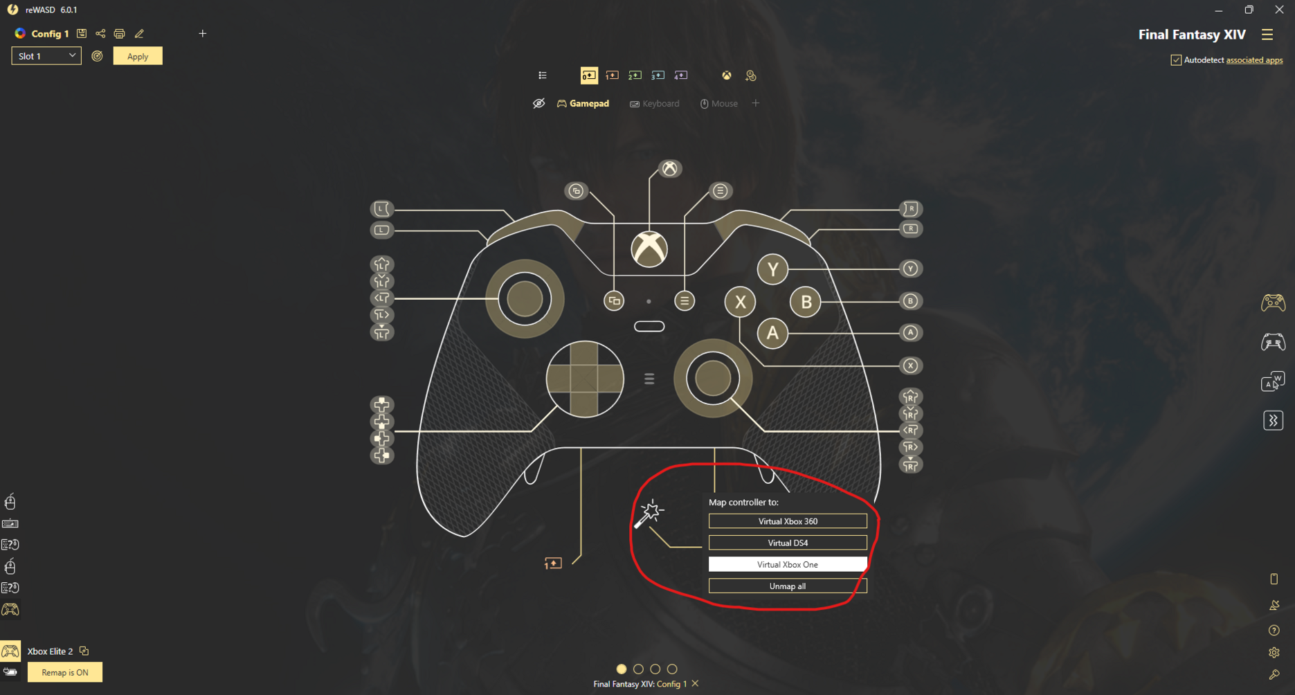 Click image for larger version

Name:	the_culprit.png
Views:	706
Size:	1.03 MB
ID:	229336