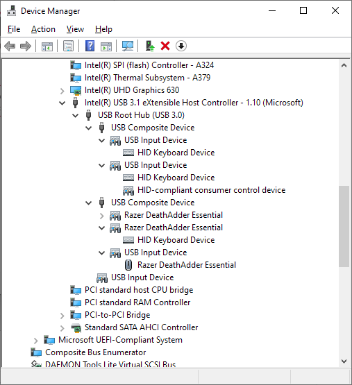 Click image for larger version

Name:	NotThere.png
Views:	1328
Size:	30.6 KB
ID:	229424