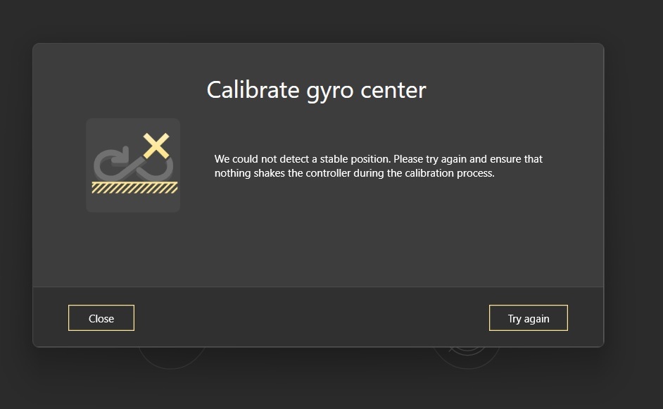 Click image for larger version

Name:	gyro.jpg
Views:	503
Size:	40.1 KB
ID:	229745