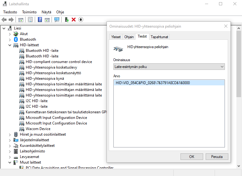 Click image for larger version

Name:	Device Manager.png
Views:	554
Size:	59.5 KB
ID:	230021