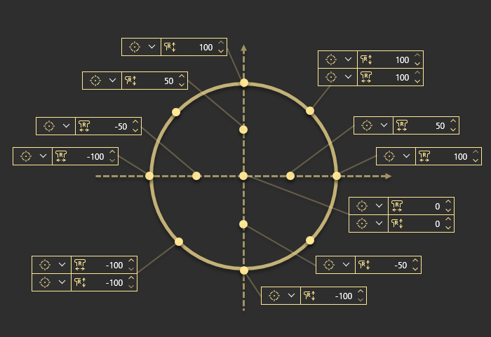 Click image for larger version

Name:	usecase_19.png
Views:	611
Size:	50.8 KB
ID:	230280