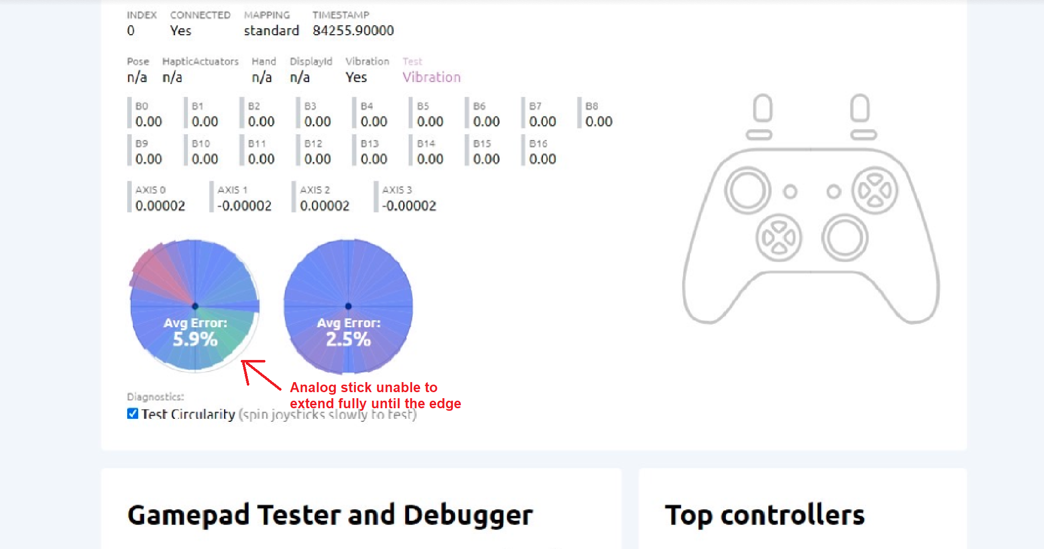 Click image for larger version

Name:	Analog Stick.png
Views:	1158
Size:	339.7 KB
ID:	230686