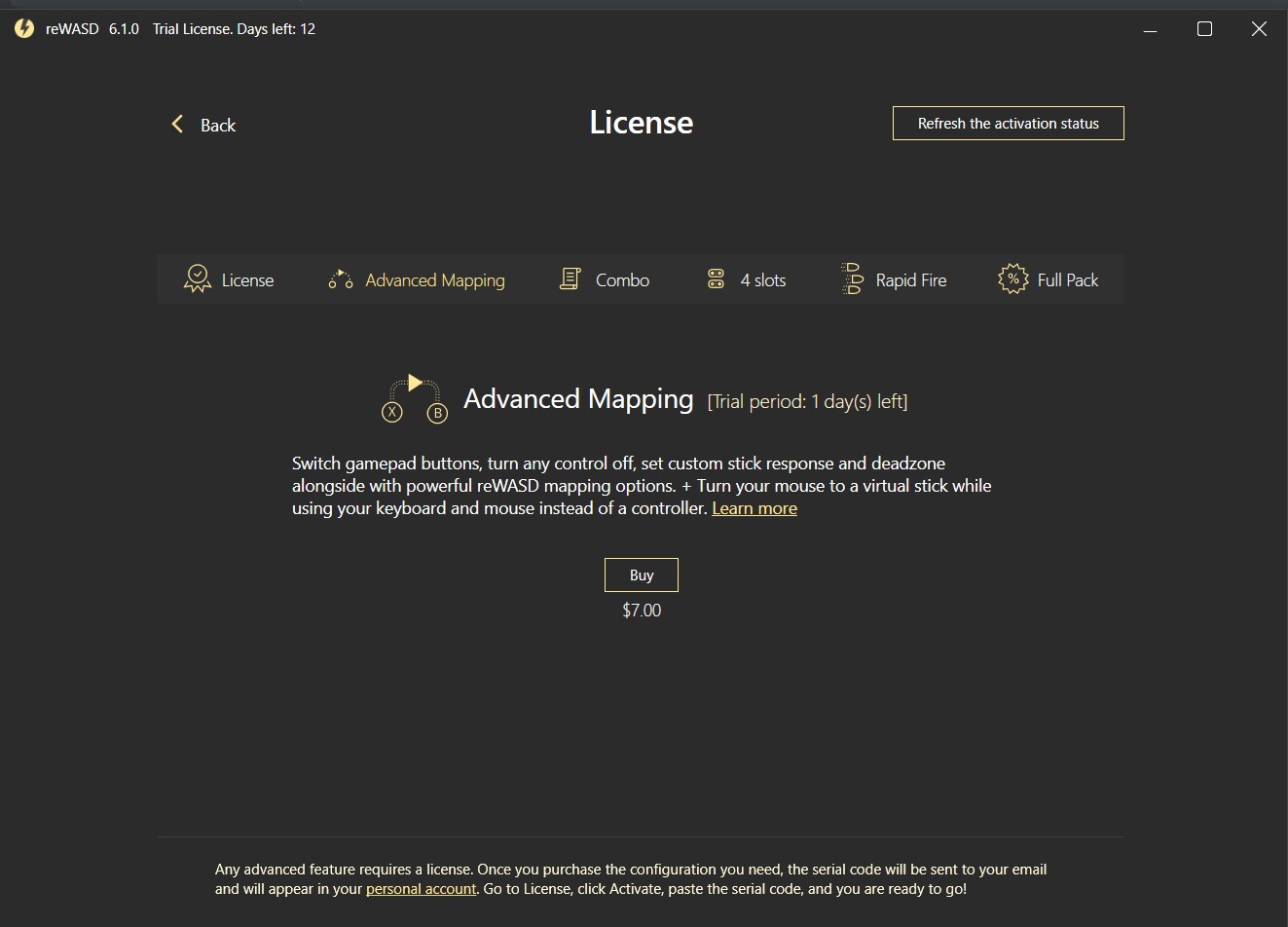 Click image for larger version

Name:	advmapping.jpg
Views:	1055
Size:	92.7 KB
ID:	230780