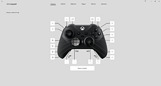 Click image for larger version

Name:	Screenshot 2022-03-11 222307.png
Views:	1379
Size:	369.5 KB
ID:	230846