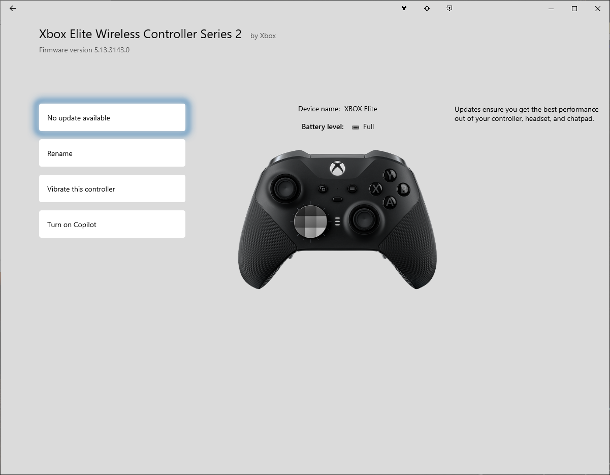 Click image for larger version

Name:	xbox3.png
Views:	1362
Size:	169.0 KB
ID:	230945