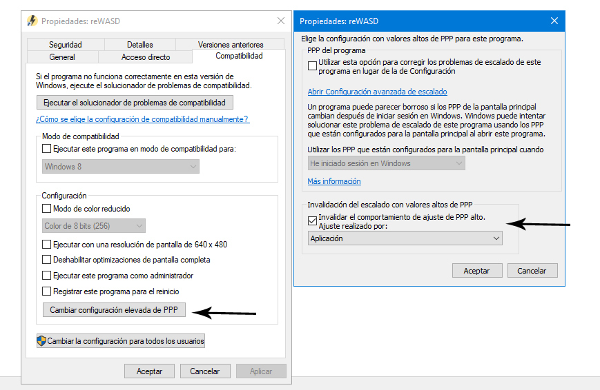 Click image for larger version

Name:	PARA EVITAR CAMBIO TAMAÑO VENTANA AL HACER ALT - TAB.jpg
Views:	300
Size:	312.4 KB
ID:	231088