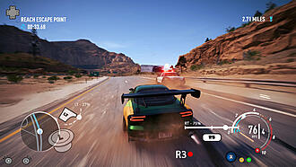 Click image for larger version

Name:	overlay mode 2.jpg
Views:	900
Size:	677.1 KB
ID:	231117