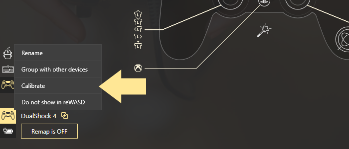 Click image for larger version

Name:	calibrate_gyro_1.png
Views:	304
Size:	54.4 KB
ID:	231136