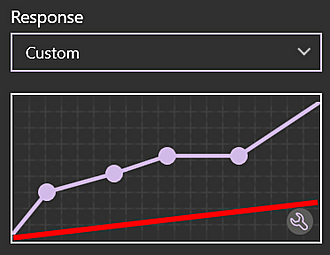 Click image for larger version  Name:	Example curve.png Views:	60 Size:	17.3 KB ID:	231174