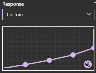 Click image for larger version

Name:	Example curve 4.png
Views:	358
Size:	15.3 KB
ID:	231187