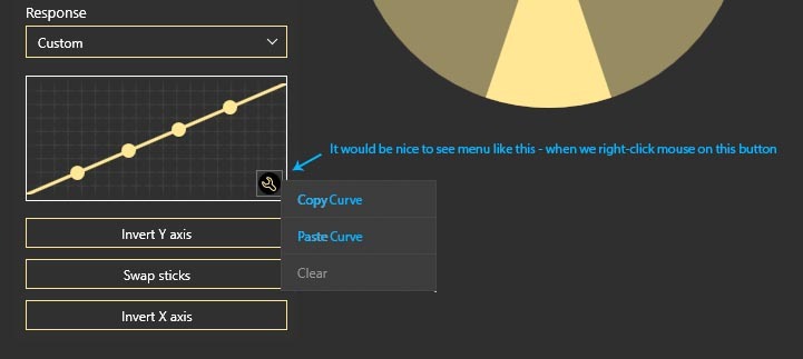 Click image for larger version

Name:	copycurve.jpg
Views:	267
Size:	24.6 KB
ID:	231307