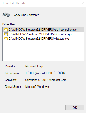 Click image for larger version

Name:	driver-details.png
Views:	868
Size:	17.4 KB
ID:	231418