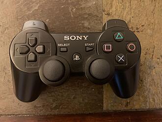 Click image for larger version

Name:	ds3 OG came with slim (F).jpg
Views:	1042
Size:	940.8 KB
ID:	231676