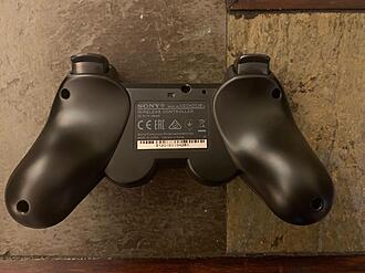 Click image for larger version

Name:	ds3 from used game store (R).jpg
Views:	1180
Size:	943.9 KB
ID:	231679