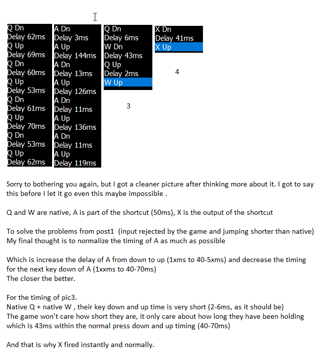 Click image for larger version

Name:	1234.png
Views:	399
Size:	16.8 KB
ID:	231861
