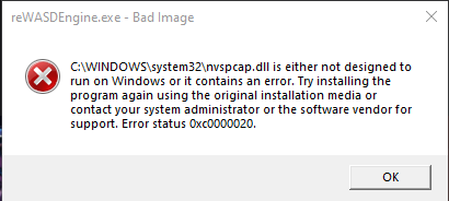 Click image for larger version

Name:	Screenshot 2022-05-13 171145.png
Views:	659
Size:	12.6 KB
ID:	232030
