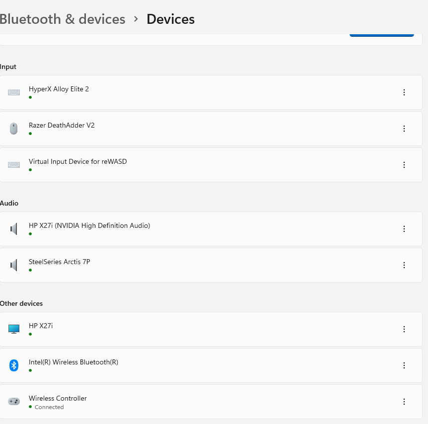 Click image for larger version

Name:	bluetoooth devices.png
Views:	877
Size:	38.2 KB
ID:	232058