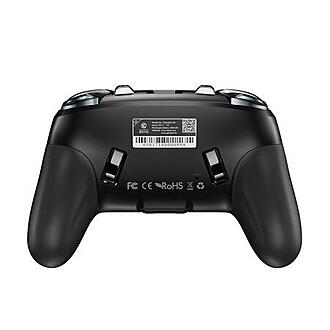 Click image for larger version  Name:	450px-GameSir_G5_back.jpg Views:	15 Size:	13.9 KB ID:	232322