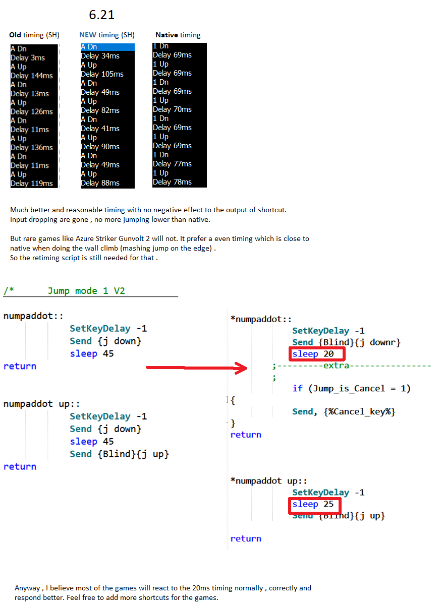 Click image for larger version

Name:	55555.png
Views:	302
Size:	136.7 KB
ID:	232488