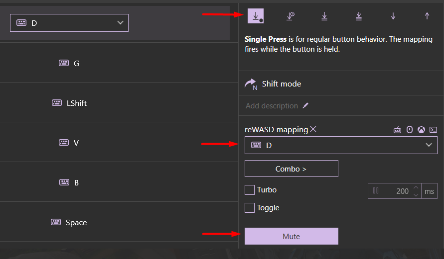 Click image for larger version

Name:	Screenshot_2.png
Views:	1134
Size:	42.6 KB
ID:	232874