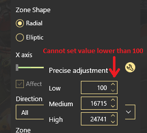 Click image for larger version

Name:	Deadzone Precise adjustment.png
Views:	347
Size:	20.5 KB
ID:	233022